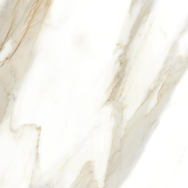 g392_neiva_beige_600x600_02