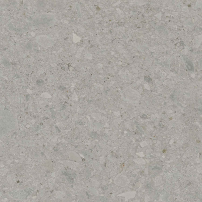 DD606020R_60x60_1