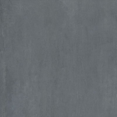 SG640220R_60x60