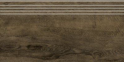 ItalianWood_G253_SR_st01