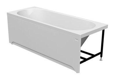 panel180X70