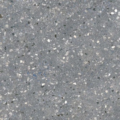 SG632820R_1