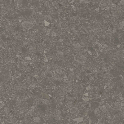 DD606320R_60x60_1