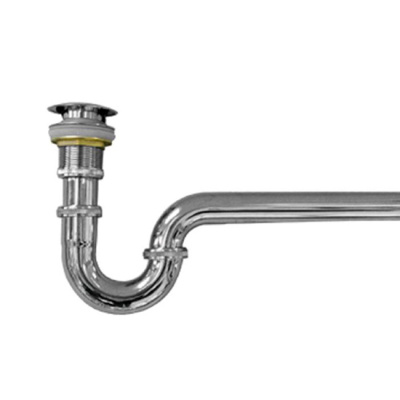 sifon_retro_p_trap_chrome