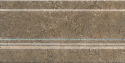 FMD043