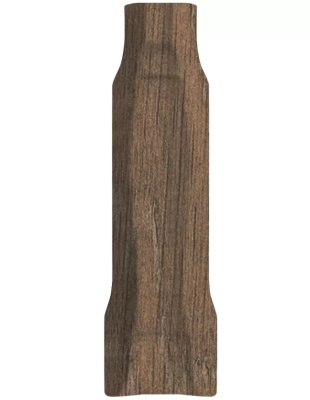 SG7325_AGI