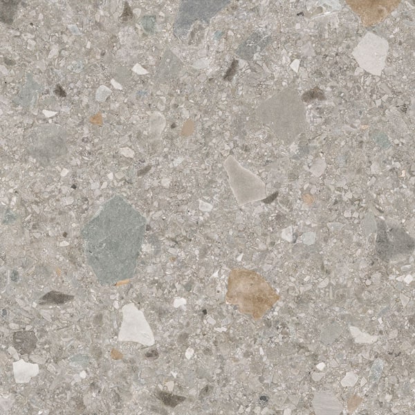 gerda_natura_light_60_60_4