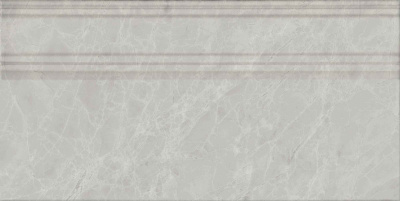 FME027R_20х40_1_1