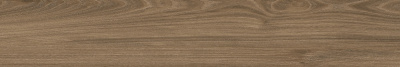 madera_523_2_1
