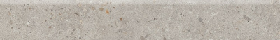SG653720R_6BT