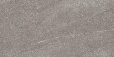 K_2082_MR_600x1200_1