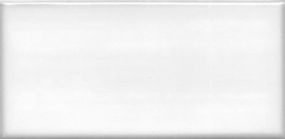 murano_white