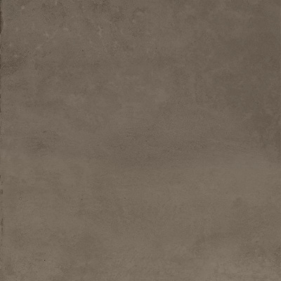 KM1515B0040N