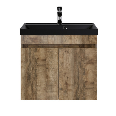 Ves.07.60_P_DS_RB_RL