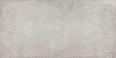 Beton_G1102_CR_600x1200