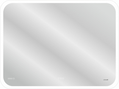 070