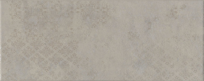 OS_C294_7243_20x50