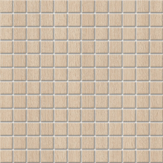 vyaz_beige_298x298