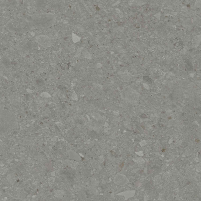 DD606120R_60x60_1
