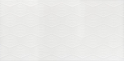 OS_A363_48018R