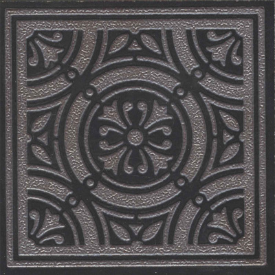 OS_A344_SG618420R_10x10_2_11zon