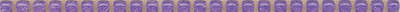 astoria_border_violet