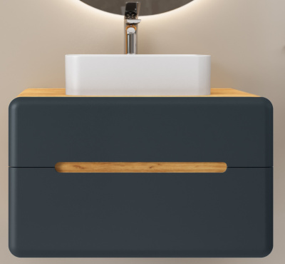 Solr_01_80_P_DZ_A_RL_1