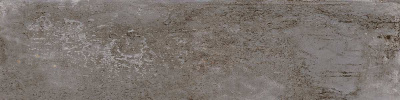 SG702790R