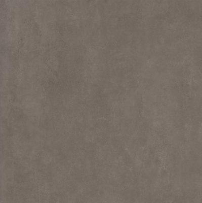 DD841890R