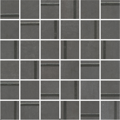 MM13132_30x30