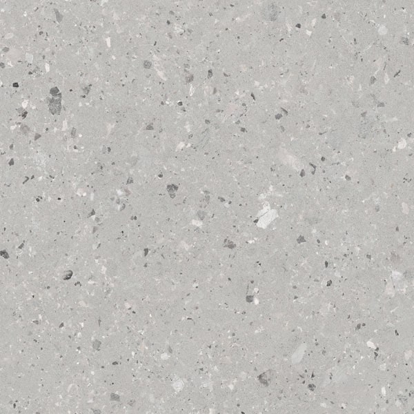 concepta_pearl_60_60_5