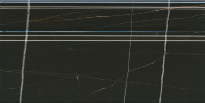 FME008R