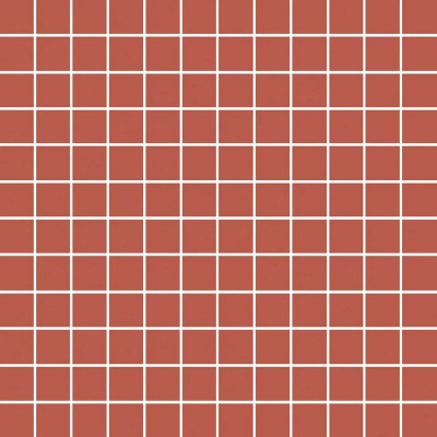 KM3030M0071N