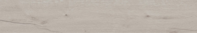 SG732290R_13X80_12