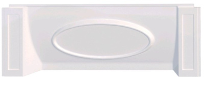 Frontalnaya_panel_k_vanne_ESTELONA