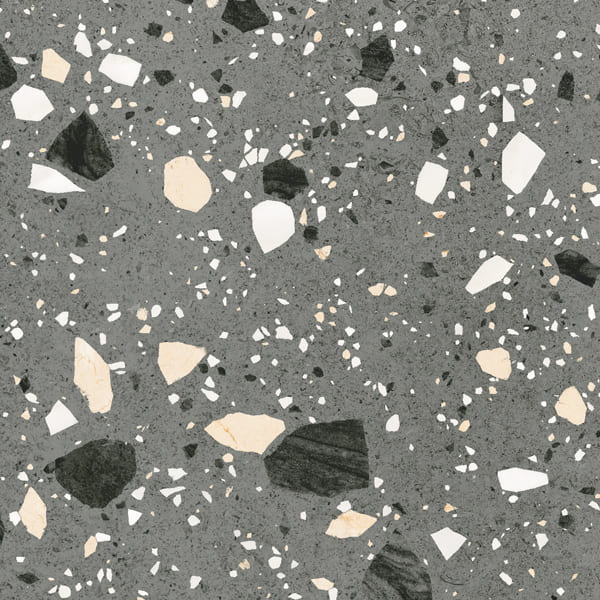 natura_dark_60_60_13