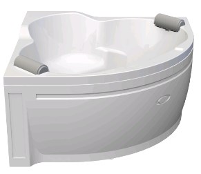 Frontalnaya_panel_k_vanne_Sorrento_148kh148