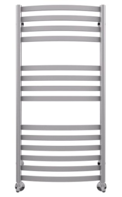 Polotentsesushitel_vodyanoy_Aviel_P14_500x1056_6_4_4_nizhneye_podklyucheniye