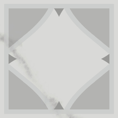 VT_A633_SG9004_7х7_1
