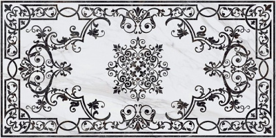 monte_tiberio_decor_SG591702R_1C