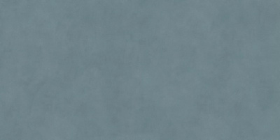 KM6012B0141R