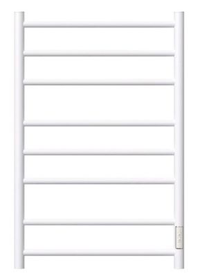 Polotentsesushitel_Avrora_P8_400kh800_bp500_ral9003_belyy