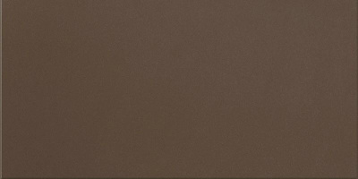 UF006MR_600x1200