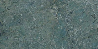 SG592322R