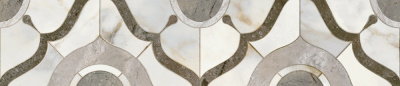 OS_A288_6000