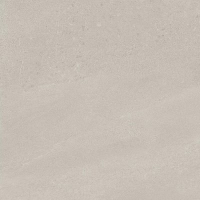 DD602620R