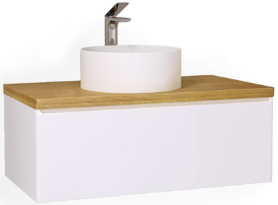 SolN_01_100_P_W_JR_1