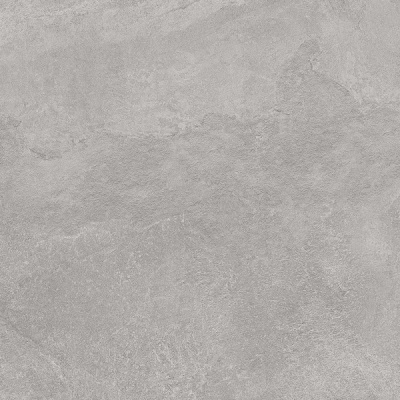 DD600420R