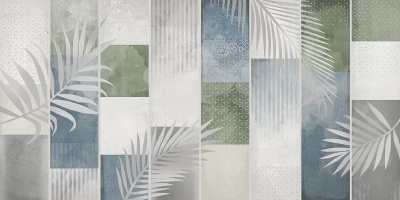 bricks_leaf