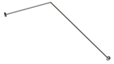 Karniz_Gobraznyy_dlya_shtory_na_pryamougolnuyu_vannu_180kh80